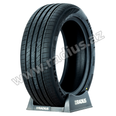 Arisun 1 235/50 R19